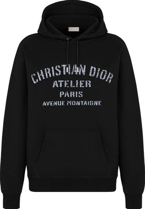 christian dior de|Christian Dior hoodies.